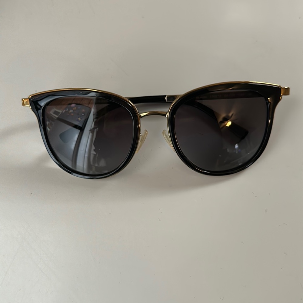 Michael Kors sunglasses